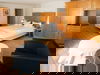 3 Wellnesstage im Schwarzwald mit Palais Thermal