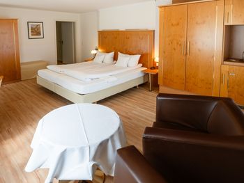 3 Wellnesstage im Schwarzwald mit Palais Thermal