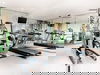 3 Tage Auszeit nahe München mit Halbpension & Sauna