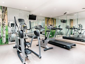 3 Tage Auszeit nahe München mit Halbpension & Sauna