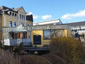 2 Tage Kurzurlaub im von korff's rest & relax hotel