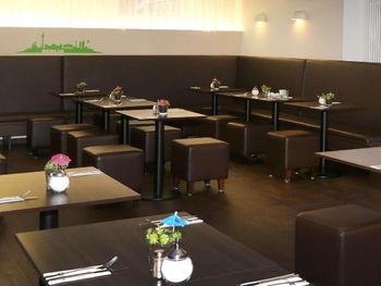 Kurzurlaub in Berlin - 2 Tage mit Frühstück