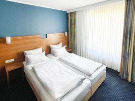 Ruhrgebiet erleben! - 2 Tage Bochum mit Frühstück