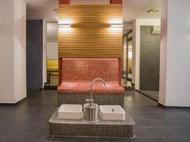 7 Tage nahe des Rothaargebirges im Sauerland