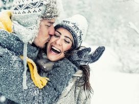 Die Gipfel der Region Nockberge genießen - 3 Tage