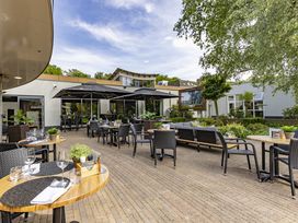 5 Tage zwischen Veluwe & Arnheim – Natur & Komfort