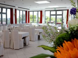 4 Tage Natur pur mit Ausflug zum Nationalpark Hainich