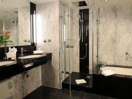 2 Tage mit Frühstück im Maritim Hotel München