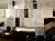 2 Tage mit Frühstück im Maritim Hotel München