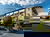 8 Tage Urlaub in der Mineral-Heil-Therme