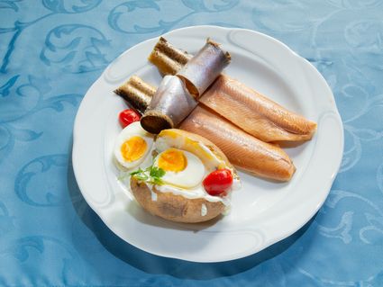 Hotel zum Schiffchen
