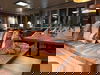 2 Tage Urlaub am Wasser im Seehotel Riviera