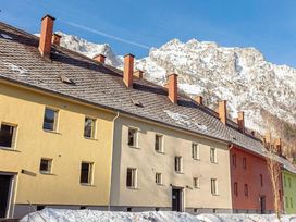 4 Tage in den Bergen Steiermarks 