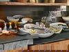 Ostern im Harz 2026 - All Inclusive