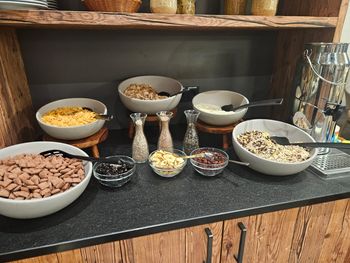 Last Minute Schnäppchen: Winterurlaub im Harz