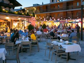 3 Tage Genuss in Tirol im Hotel & Wirtshaus Post