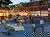 6 Tage Genuss in Tirol im Hotel & Wirtshaus Post