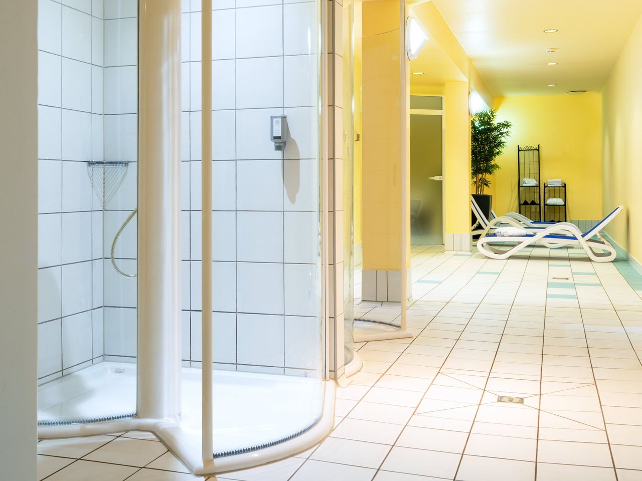 2 Tage Kunst & Kultur im Victor's Residenz-Hotel Gera