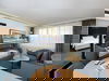 2 Tage im Zentrum von Berlin 