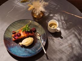 3 Tage nahe des Wasserturms in Mannheim 