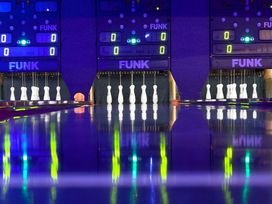 Baden-Württemberg entdecken ! 3 Tage in Öhringen