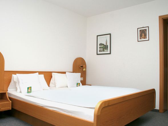 Hotel Bären