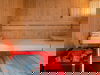 Heilbronn für Klein & Groß | 2 Tage