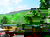 4 Tage Erholung im Tal der Loreley