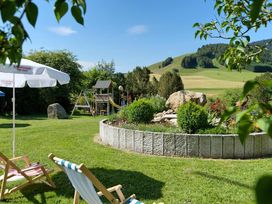 2 Tage Wellness & Genuss im Hochschwarzwald mit Halbpension