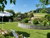 2 Tage Wellness & Genuss im Hochschwarzwald mit Halbpension