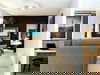 2 Tage im stilvollen Aparthotel am Checkpoint Charlie