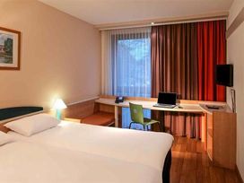 kurz-mal nach Bremen - 2 Tage