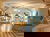 Genuss & Wellness in Mayrhofen – 6 N mit Halbpension