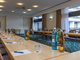 4 Tage Kurzurlaub im Naturparadies Arnsberg