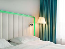 2 Tage im Herzen von Stuttgart 