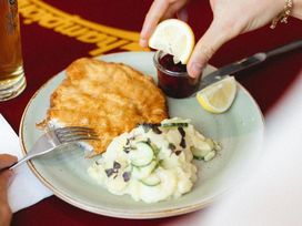 2 Tage im München Marriott Hotel mit Frühstück