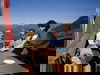 Sommererlebnis im Zillertal - 5 Tage