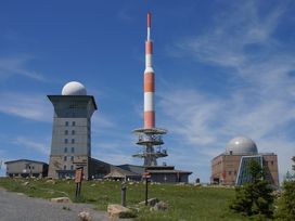 3 Tage Erlebnisurlaub im Harz inkl. Halbpension