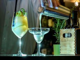 Münster und Bächle - 4 Tage Freiburg im Breisgau