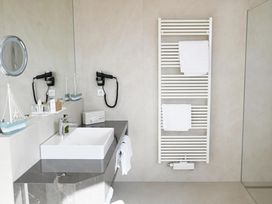 2 Tage im Aparthotel an der Ostsee mit Frühstück