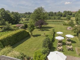 4 Tage Wanderglück & Ruhe im Süden von Limburg