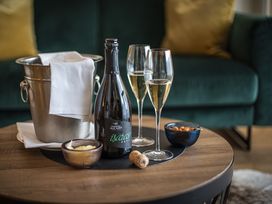 Bergerlebnisse in Südtirol & den Dolomiten - 3 Tage