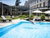 Vier Jahreszeiten im Schlosspark inkl. Adults Only Wellness & Spa | 2 Nächte