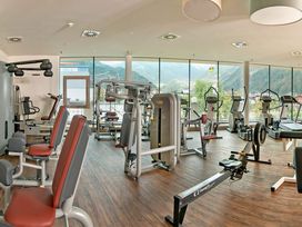 Winter & Wellness im Zillertal | 7 Nächte