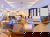 Osterwochenende im Wellnesshotel