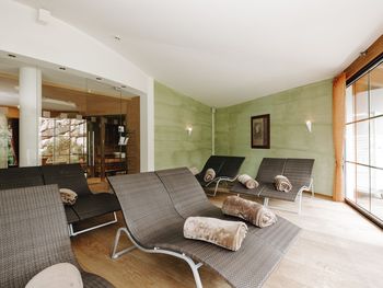 Familienurlaub & Bauernhoferlebnis im Salzburger Land