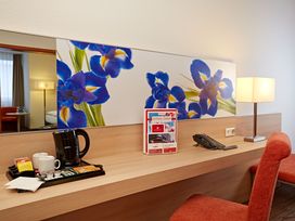 Familien-Auszeit im Taunus