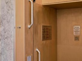 3 Tage im Flemings Selection Hotel Frankfurt-City