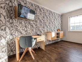 2 Tage in der jüngsten Stadt Rügens mit Frühstück