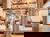 3 Tage Aktivurlaub in Seefeld - Hotel Seelos
